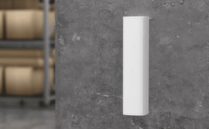 Ubiquiti USL - Motion SuperLink Motion Sensor - ACE Peripherals