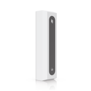 Ubiquiti USL - Motion SuperLink Motion Sensor - ACE Peripherals