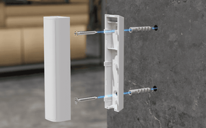 Ubiquiti USL - Motion SuperLink Motion Sensor - ACE Peripherals