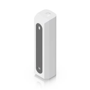 Ubiquiti USL - Motion SuperLink Motion Sensor - ACE Peripherals