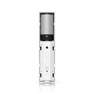 Ubiquiti USL - Motion SuperLink Motion Sensor - ACE Peripherals