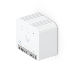 Ubiquiti USL - Relay Compact SuperLink Relay - ACE Peripherals