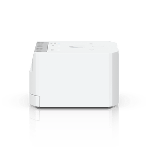 Ubiquiti USL - Relay Compact SuperLink Relay - ACE Peripherals