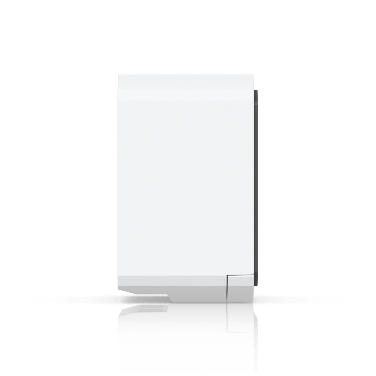 Ubiquiti USL - Relay Compact SuperLink Relay - ACE Peripherals