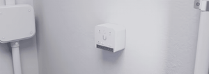 Ubiquiti USL - Relay Compact SuperLink Relay - ACE Peripherals