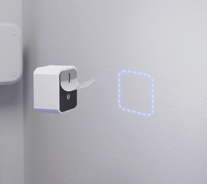 Ubiquiti USL - Relay Compact SuperLink Relay - ACE Peripherals