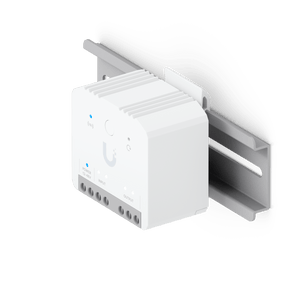 Ubiquiti USL - Relay Compact SuperLink Relay - ACE Peripherals