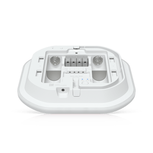 Ubiquiti USL - Siren SuperLink Siren 110 dB Alarm and Emergency LED - ACE Peripherals