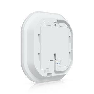 Ubiquiti USL - Siren SuperLink Siren 110 dB Alarm and Emergency LED - ACE Peripherals
