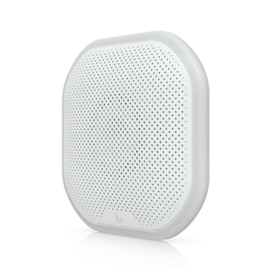 Ubiquiti USL - Siren SuperLink Siren 110 dB Alarm and Emergency LED - ACE Peripherals