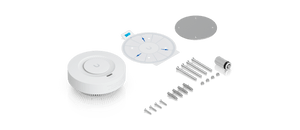 Ubiquiti USL-Smoke SuperLink Wireless Smoke and Carbon Monoxide Alarm - ACE Peripherals