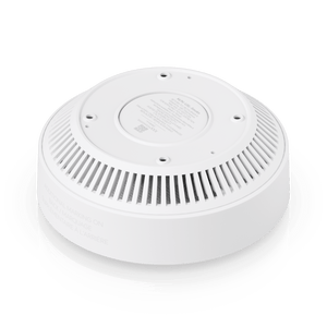 Ubiquiti USL-Smoke SuperLink Wireless Smoke and Carbon Monoxide Alarm - ACE Peripherals
