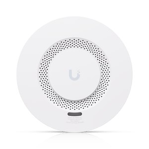 Ubiquiti USL-Smoke SuperLink Wireless Smoke and Carbon Monoxide Alarm - ACE Peripherals