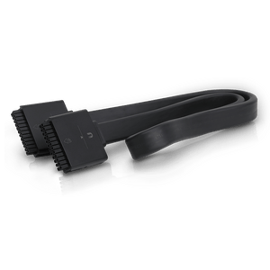 Ubiquiti USP - Cable SmartPower Cable for Redundant Power Supply - ACE Peripherals