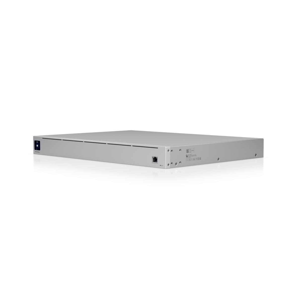 Ubiquiti USP - RPS Power Backup 950W Redundant Power Supply - ACE Peripherals