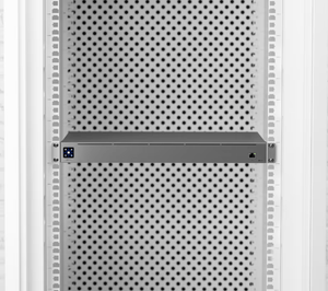 Ubiquiti USP - RPS Power Backup 950W Redundant Power Supply - ACE Peripherals