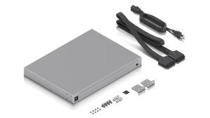 Ubiquiti USP - RPS Power Backup 950W Redundant Power Supply - ACE Peripherals