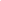 Ubiquiti USW - Flex - 2.5G - 8 8 - Port 2.5GbE Switch 10GbE SPF+ and USB - C - ACE Peripherals