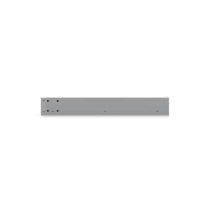 Ubiquiti USW-Pro-Aggregation 32-Port 10G and 25G Switch - ACE Peripherals