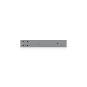Ubiquiti USW - Pro - HD - 24 Pro HD 24 24 - Port L3 Etherlighting 10GbE Switch - ACE Peripherals