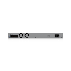 Ubiquiti USW - Pro - HD - 24 Pro HD 24 24 - Port L3 Etherlighting 10GbE Switch - ACE Peripherals