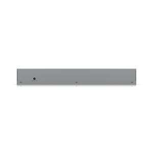 Ubiquiti USW-Pro-Max-16-PoE Pro Max 16 PoE 16-Port POE++ Layer 3 Etherlighting Switch - ACE Peripherals
