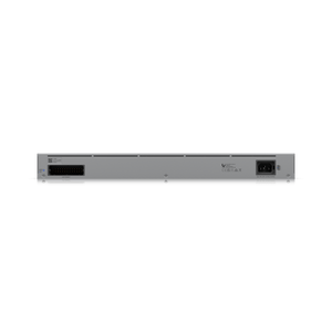 Ubiquiti USW-Pro-Max-24 Pro Max 24 24-Port Layer 3 Etherlighting Switch - ACE Peripherals
