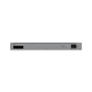 Ubiquiti USW-Pro-Max-48 Pro Max 48 48-Port Layer 3 Etherlighting Switch - ACE Peripherals