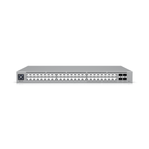 Ubiquiti USW-Pro-Max-48 Pro Max 48 48-Port Layer 3 Etherlighting Switch - ACE Peripherals