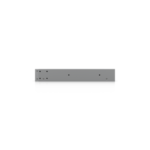 Ubiquiti USW - Pro - XG - 10 - PoE 400W Pro XG 10 - Port L3 10GbE POE+++ Switch - ACE Peripherals