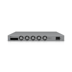Ubiquiti USW - Pro - XG - 24 - PoE 720W Pro XG 24 - Port L3 10GbE POE+++ Switch - ACE Peripherals