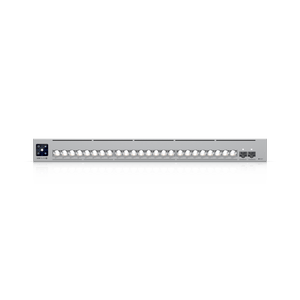 Ubiquiti USW - Pro - XG - 24 - PoE 720W Pro XG 24 - Port L3 10GbE POE+++ Switch - ACE Peripherals