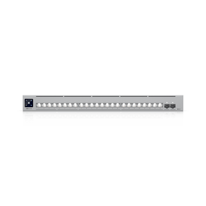 Ubiquiti USW - Pro - XG - 24 Pro XG 24 - Port L3 10GbE Etherlighting Switch - ACE Peripherals