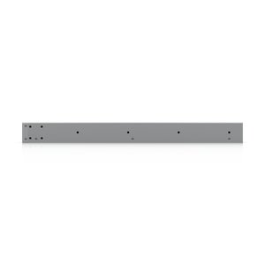 Ubiquiti USW - Pro - XG - 24 Pro XG 24 - Port L3 10GbE Etherlighting Switch - ACE Peripherals