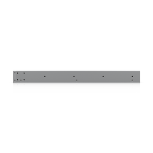 Ubiquiti USW - Pro - XG - 48 - PoE 1080W Pro XG 48 - Port L3 10GbE POE+++ Switch - ACE Peripherals