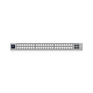 Ubiquiti USW - Pro - XG - 48 - PoE 1080W Pro XG 48 - Port L3 10GbE POE+++ Switch - ACE Peripherals