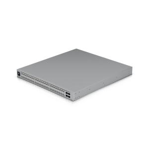 Ubiquiti USW - Pro - XG - 48 Pro XG 48 - Port L3 10GbE Etherlighting Switch - ACE Peripherals