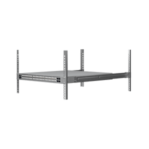Ubiquiti USW - Pro - XG - 48 Pro XG 48 - Port L3 10GbE Etherlighting Switch - ACE Peripherals