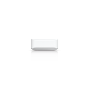 Ubiquiti USW - Ultra - 210W 8 - Port Gigabit PoE Switch - ACE Peripherals