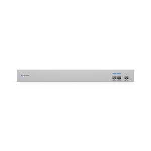 Ubiquiti USW - WAN 10G SFP+ WAN Switch Shadow Mode High Availability UniFi Gateways - ACE Peripherals