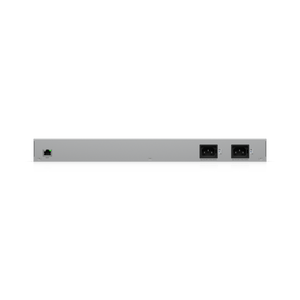 Ubiquiti USW - WAN 10G SFP+ WAN Switch Shadow Mode High Availability UniFi Gateways - ACE Peripherals