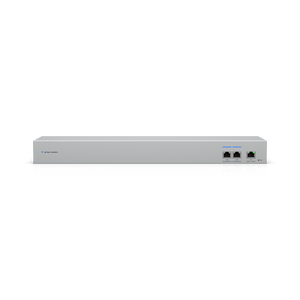 Ubiquiti USW - WAN - RJ45 10GbE RJ45 WAN Switch Shadow Mode High Availability UniFi Gateways - ACE Peripherals