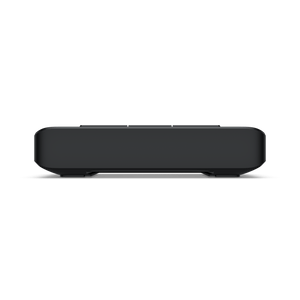 Ubiquiti UT - ATA UniFi Talk Analog Telephone and Fax Adapter - ACE Peripherals