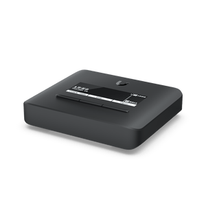 Ubiquiti UT - ATA UniFi Talk Analog Telephone and Fax Adapter - ACE Peripherals