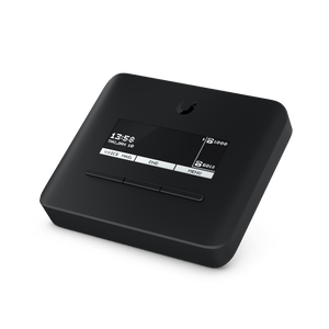 Ubiquiti UT - ATA UniFi Talk Analog Telephone and Fax Adapter - ACE Peripherals