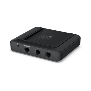 Ubiquiti UT - ATA UniFi Talk Analog Telephone and Fax Adapter - ACE Peripherals