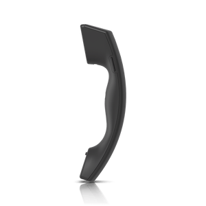 Ubiquiti UT - G3 - Handset G3 UniFi Talk VoIP Wireless Handset - ACE Peripherals