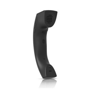 Ubiquiti UT - G3 - Handset G3 UniFi Talk VoIP Wireless Handset - ACE Peripherals