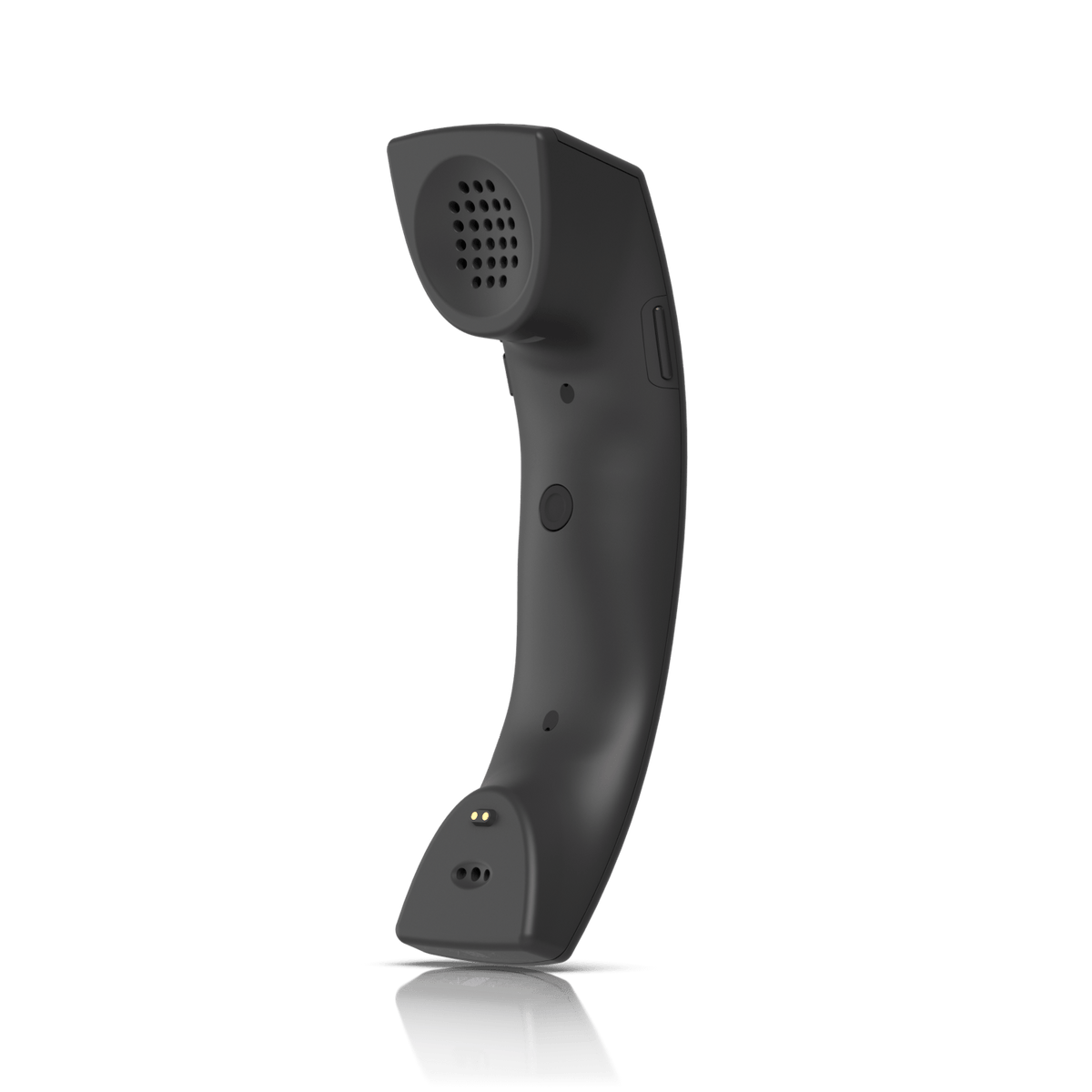 Ubiquiti UT - G3 - Handset G3 UniFi Talk VoIP Wireless Handset - ACE Peripherals