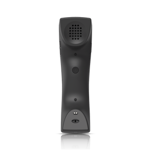 Ubiquiti UT - G3 - Handset G3 UniFi Talk VoIP Wireless Handset - ACE Peripherals
